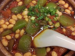 -罗妈砂锅(四川成都奎星楼店)