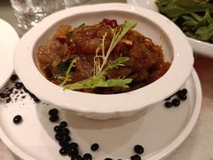 -好福记饭店(红梅公园店)