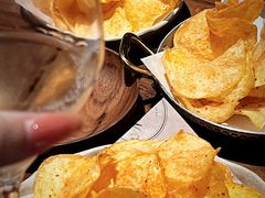 -SERA by Ciao Amici餐酒吧