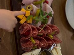 -Alimentari Grande(东湖路店)
