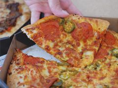 -Tubestation站点比萨(五道营店)