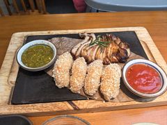 -像素研食The pixlab (皮市街店)