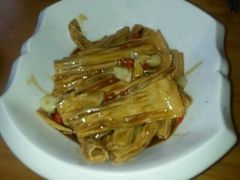 android_upload_pic-原鄉本味 楚菜 丹江口鱼(北苑店)