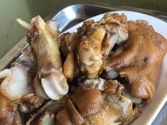 -孙记炒炮(西街店)