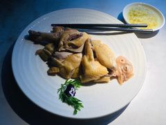 -柴门头啖汤·经典川菜·慢火汤品(锦城万达店)