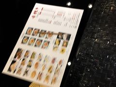 -金海湾海鲜总店