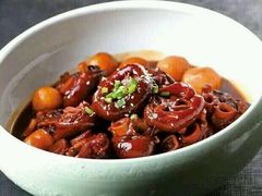 -聚宝渔港.五钻酒家(上地店)