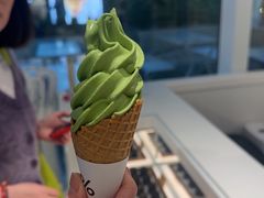 -% Arabica阿拉比卡咖啡(前滩太古里店)