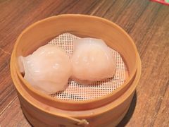 -西关味(大卫城店)
