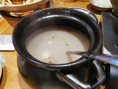-肖记公安牛肉鱼杂(田林路店)