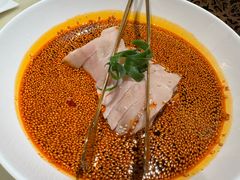 -锦府盐帮·私宴(赛特店)
