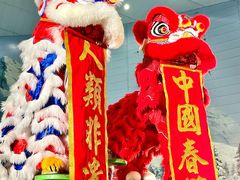 -广州热雪奇迹