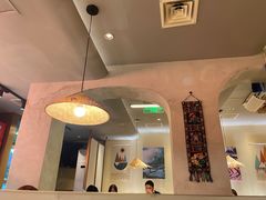 -邹开喜·炭炉鸡煲·海鲜火锅(虹口足球场店)