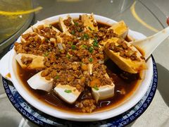 -生态苑农庄(十里画廊遇龙河店)