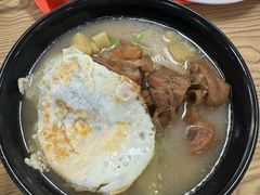 -北京理工大学(中关村校区)