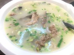 -邑金陵北京烤鸭店·现炒家常菜(ITC MALL店)