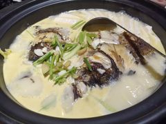 -董府·古宅餐厅