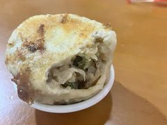 -求生煎包(武夷小区店)