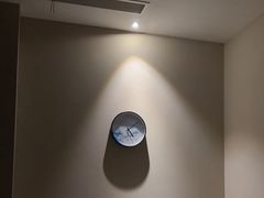 -鼎族怡华·指压·经络·疗愈SPA(紫荆店)