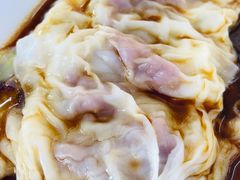 牛肉拉肠-源记肠粉(华贵路店)