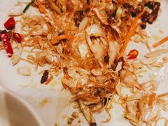 -鹿港小镇(金虹桥国际中心店)