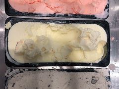 -比格比萨自助(延庆万达广场店)