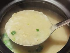 -阿拉斯加·海货(马王堆店)