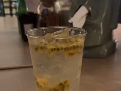 -青咖啡(三坊七巷店)
