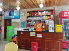 -临江后街鳝丝(临江店)