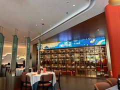 -闽海肴(北辰荟店)