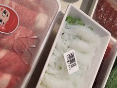 -野妹火锅(龙岗店)