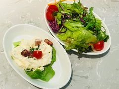 -必胜客(远大路店)