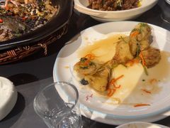 -一桶江山餐厅(松北店)