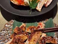 -贰捌零叁精致料理(钱湖店)