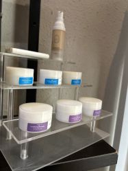 -香秀空间科技抗衰·美容中心