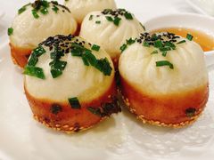 -瑞福园联谊餐室(茂名南路店)