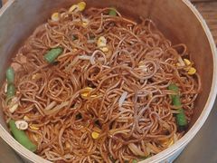 -老雒阳面馆·水席·洛阳菜(王城路店)