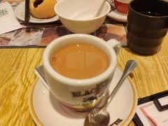 -添好运点心专门店(百老汇店)