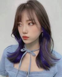 -那茉 Hair Salon
