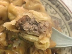 -饨顿香馄饨