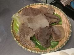 -金龙·打边炉(武进路店)