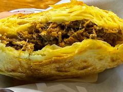 -魏家凉皮(长缨东路店)