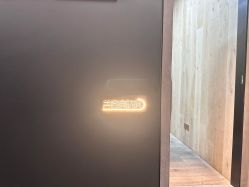 -宸山医美·变美艺术馆