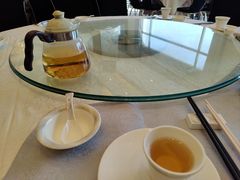 -亢龙太子酒轩(东湖店)