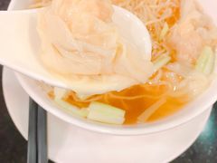 -丽的面家(多宝路店)