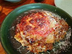 -La Strada(安福路店)