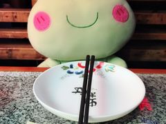 -蘭奢雅集·江浙菜(青山江滩店)