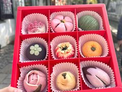 -稻香村(观前街店)
