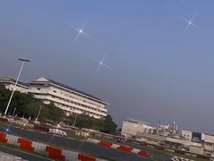 -赛卡联盟WSK卡丁车俱乐部