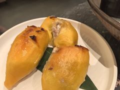 -牛YO寿喜烧·铁板烧和牛火锅自助(市府恒隆店)